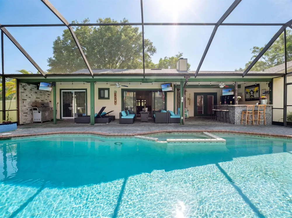 3501 Hill Stream Avenue 32712