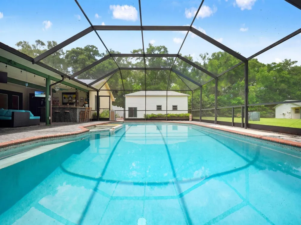 3501 Hill Stream Avenue 32712