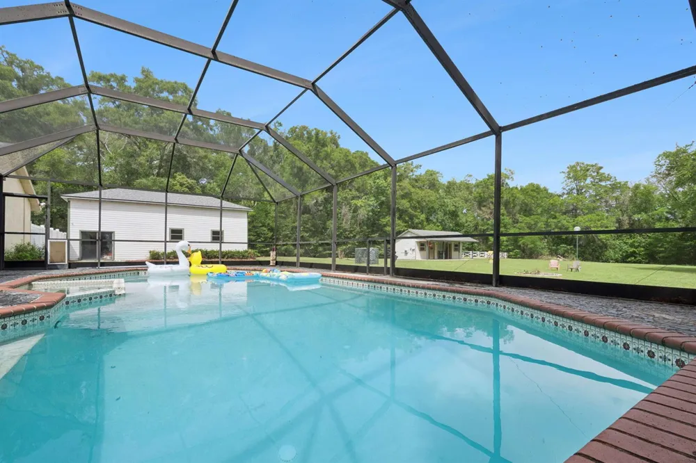 3501 Hill Stream Avenue 32712