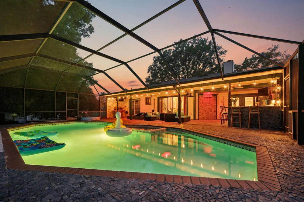 3501 Hill Stream Avenue 32712