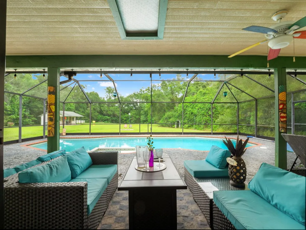 3501 Hill Stream Avenue 32712