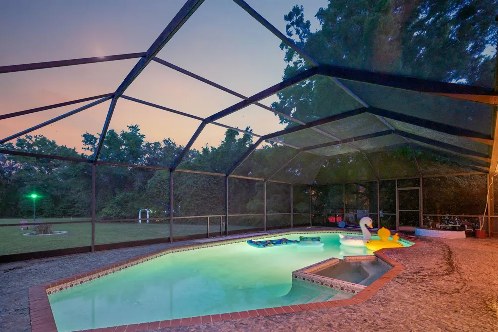 3501 Hill Stream Avenue 32712