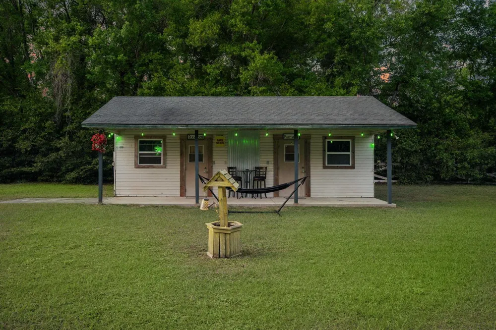 3501 Hill Stream Avenue 32712