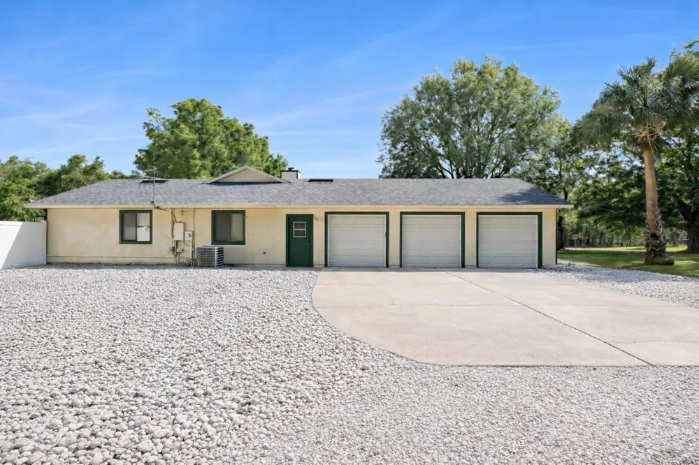 3501 Hill Stream Avenue 32712