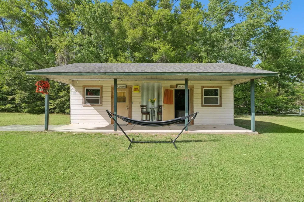 3501 Hill Stream Avenue 32712