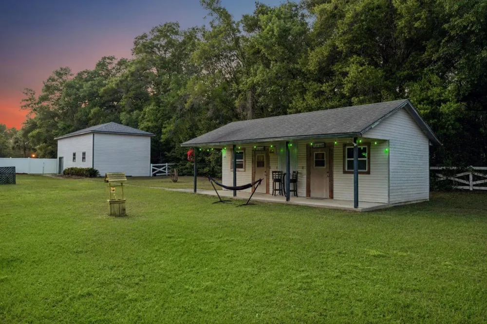 3501 Hill Stream Avenue 32712