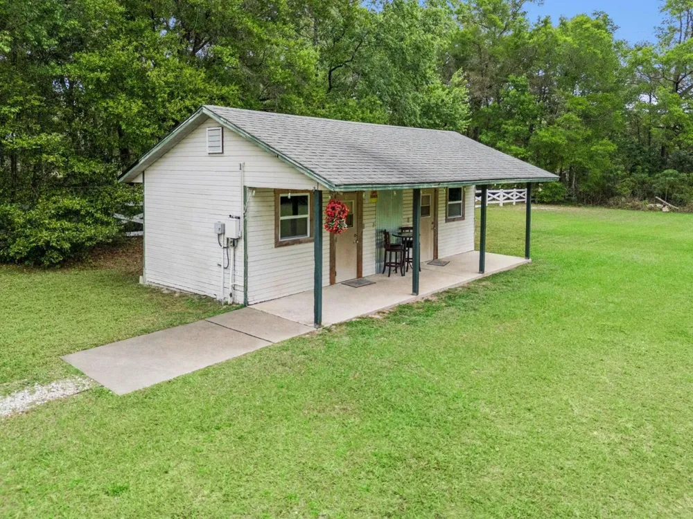 3501 Hill Stream Avenue 32712