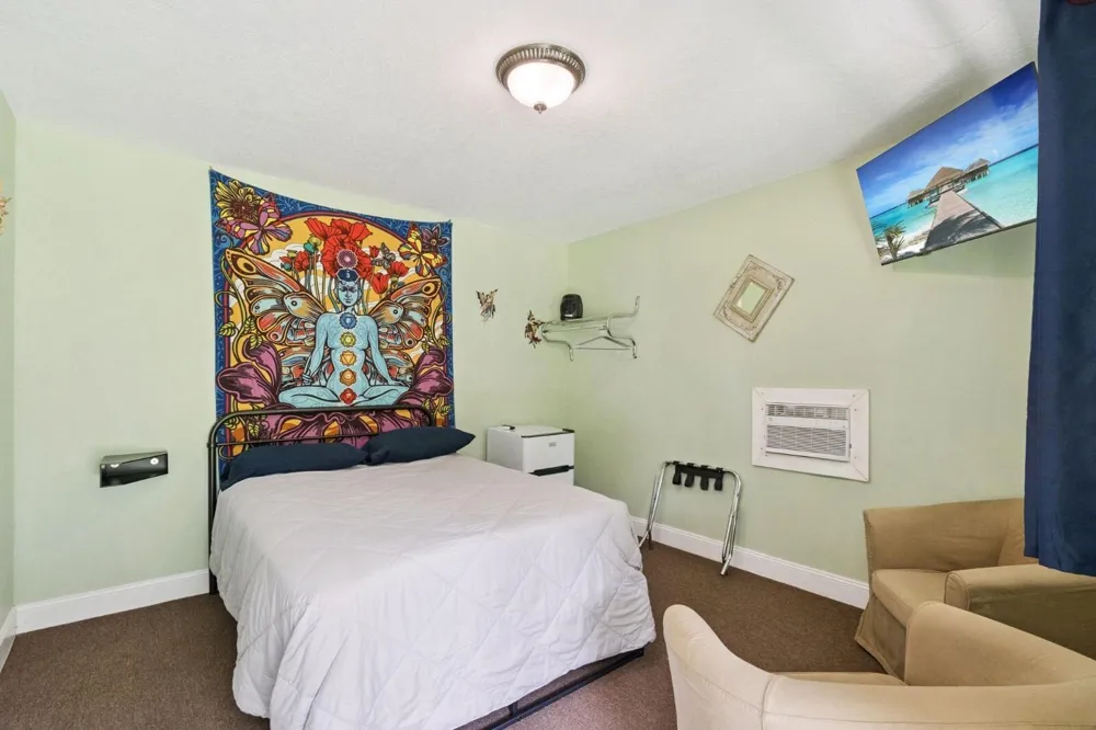 3501 Hill Stream Avenue 32712