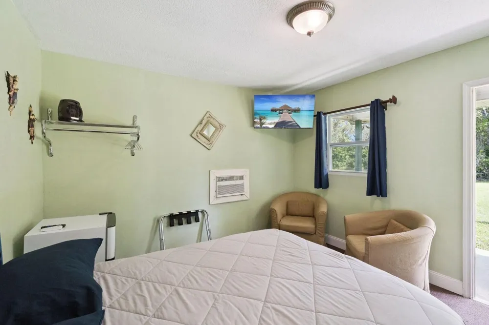 3501 Hill Stream Avenue 32712