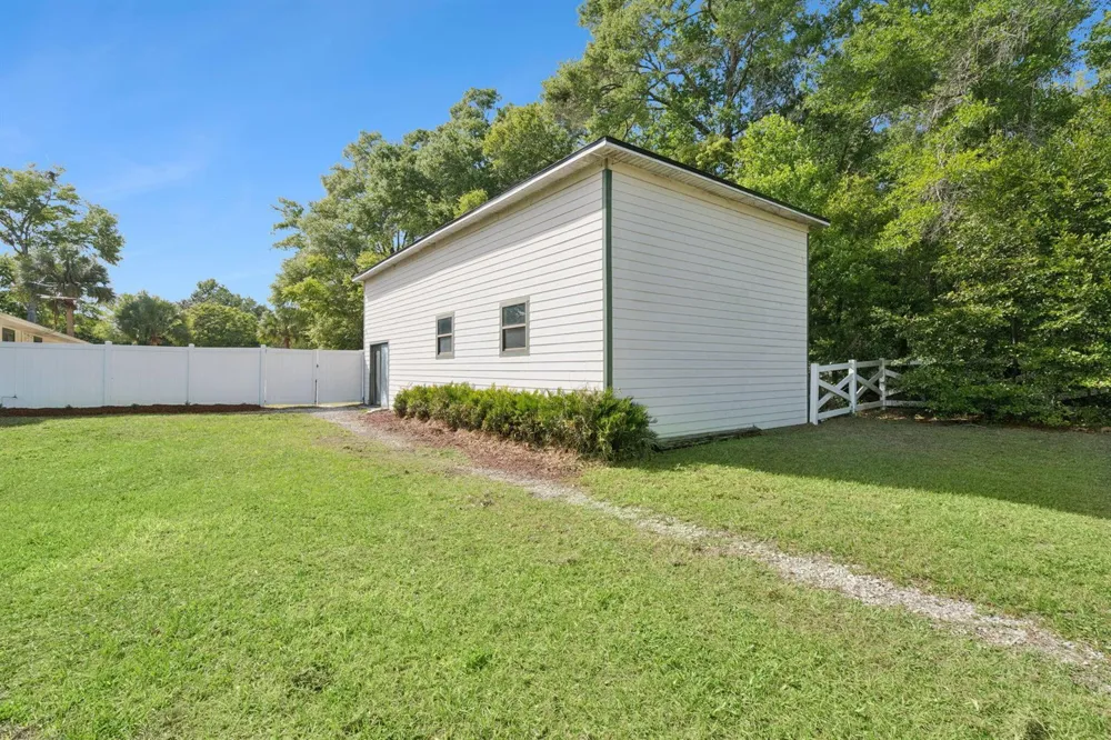 3501 Hill Stream Avenue 32712
