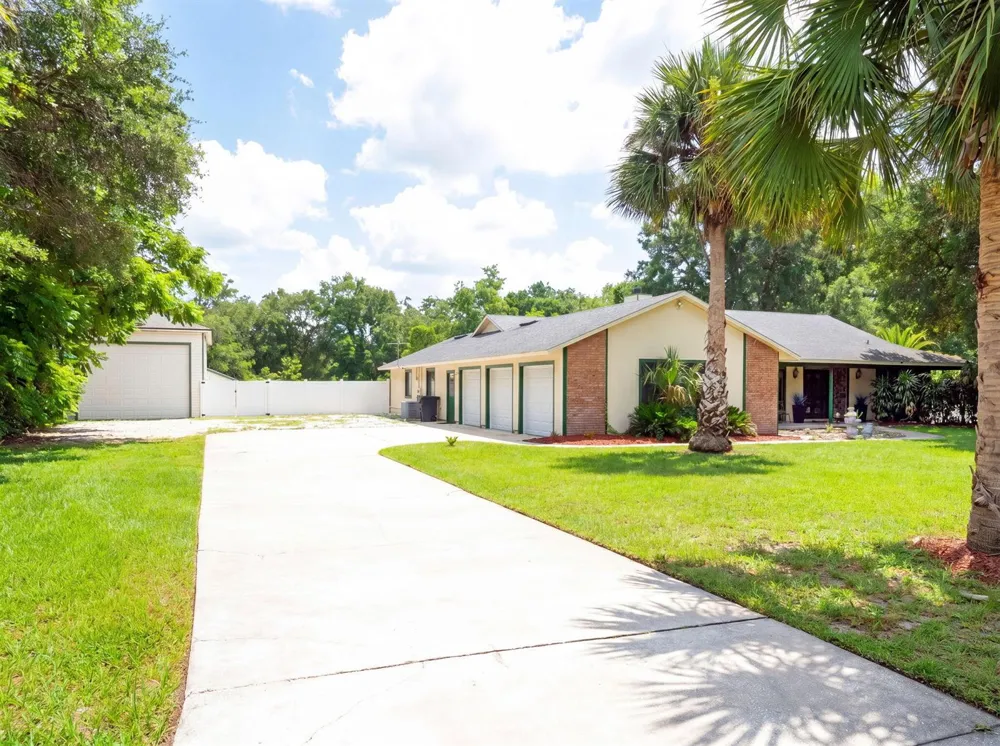 3501 Hill Stream Avenue 32712