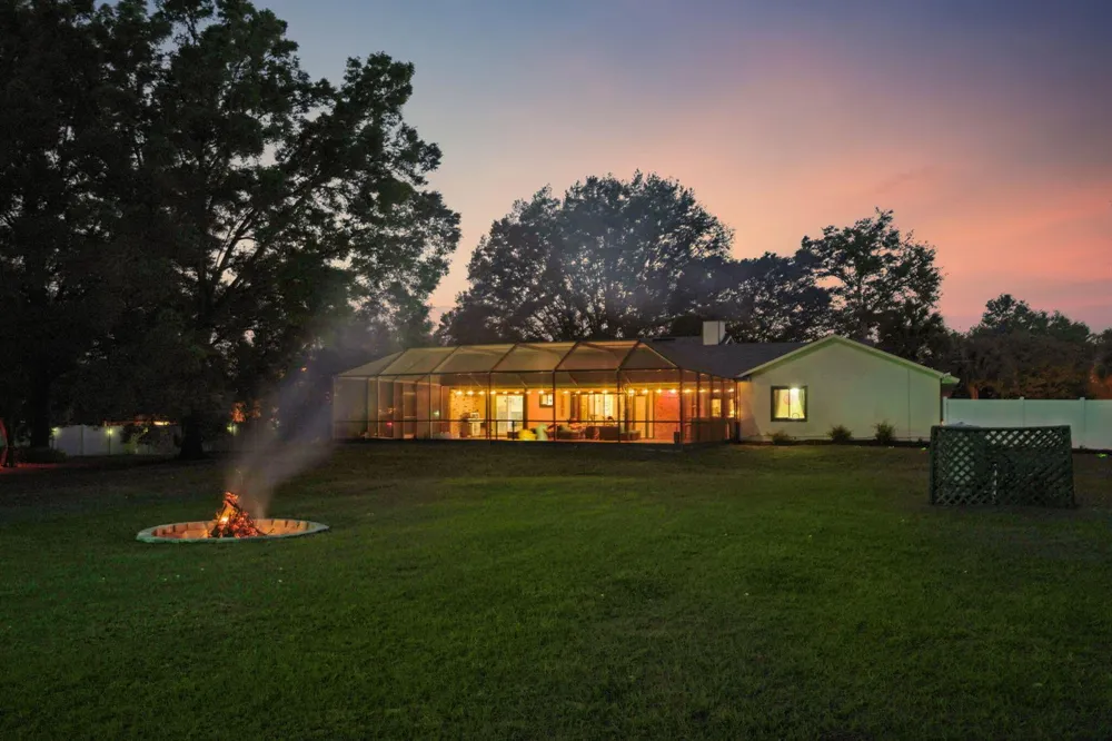 3501 Hill Stream Avenue 32712