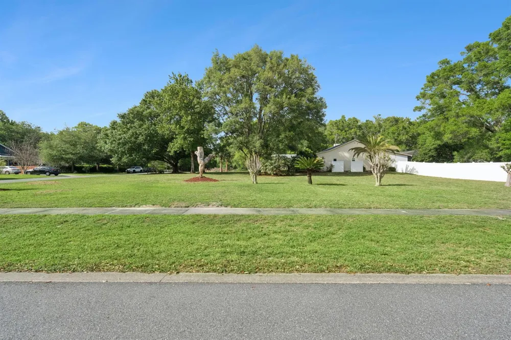 3501 Hill Stream Avenue 32712