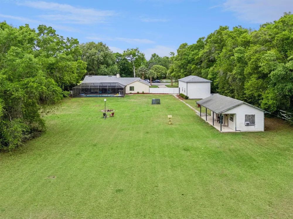 3501 Hill Stream Avenue 32712