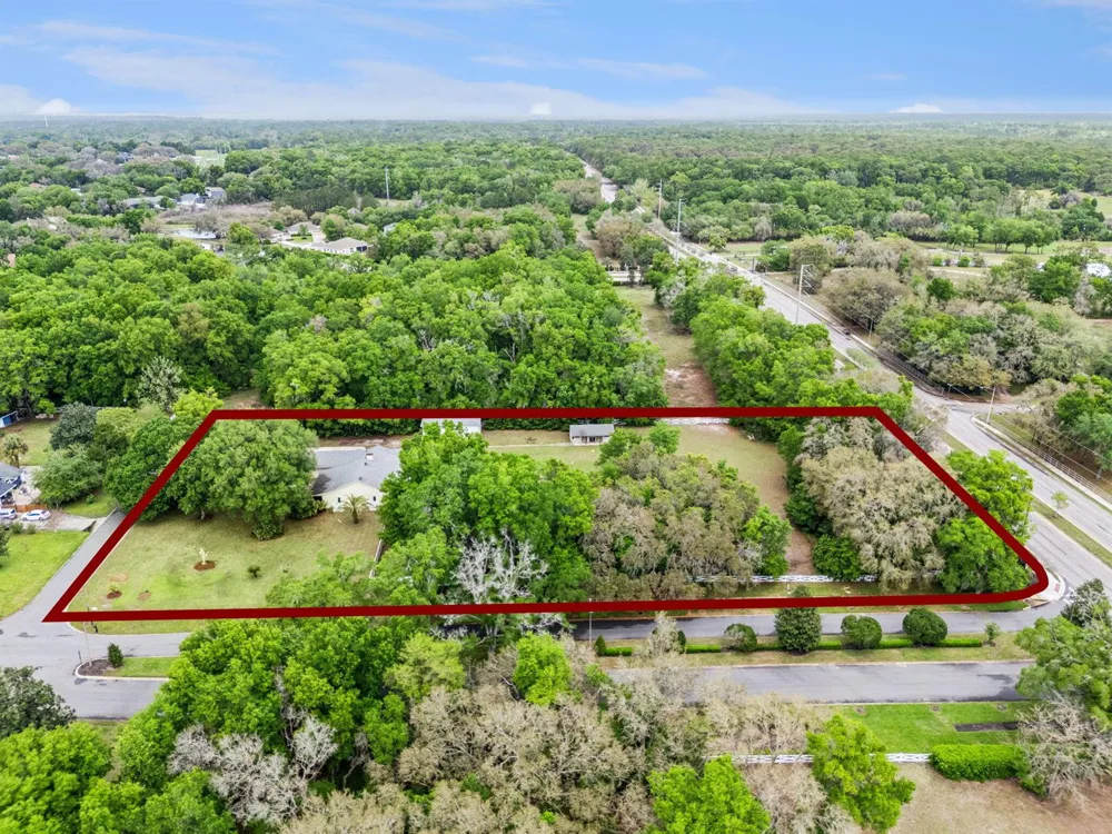 3501 Hill Stream Avenue 32712