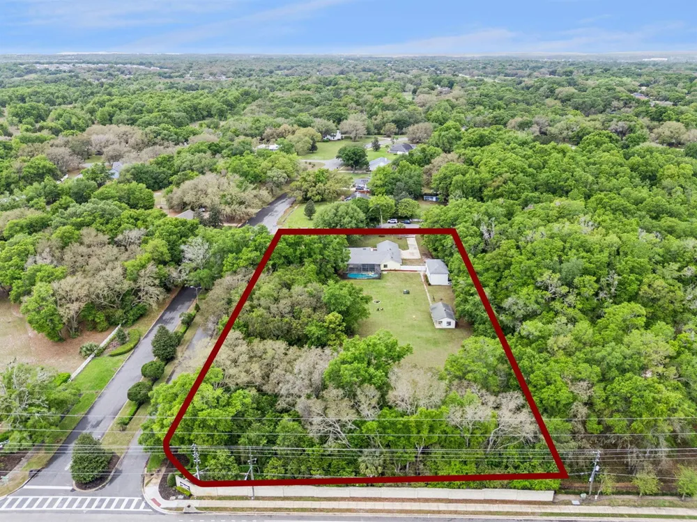 3501 Hill Stream Avenue 32712