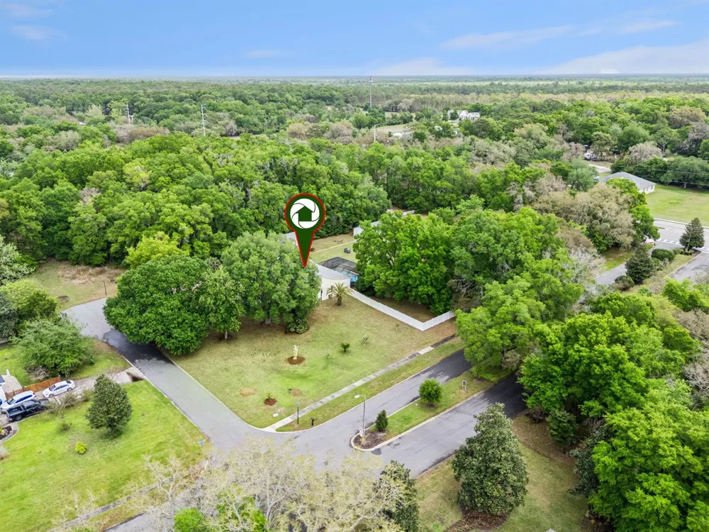 3501 Hill Stream Avenue 32712