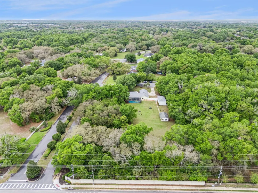 3501 Hill Stream Avenue 32712
