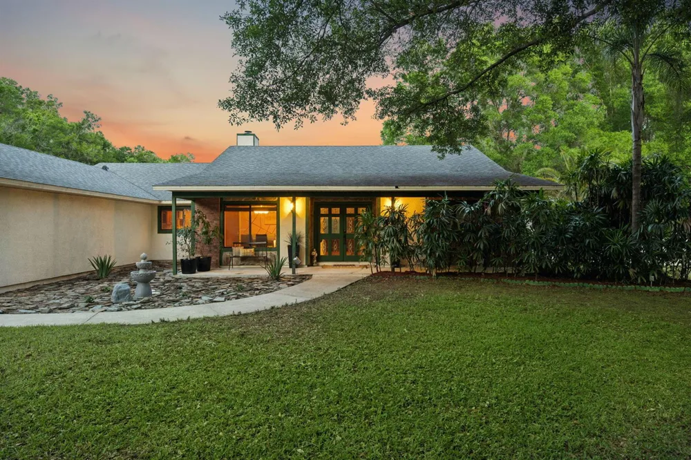 3501 Hill Stream Avenue 32712
