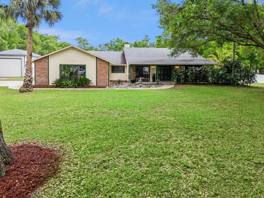 3501 Hill Stream Avenue 32712