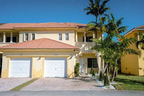 13235 SW 143rd Ter #13235