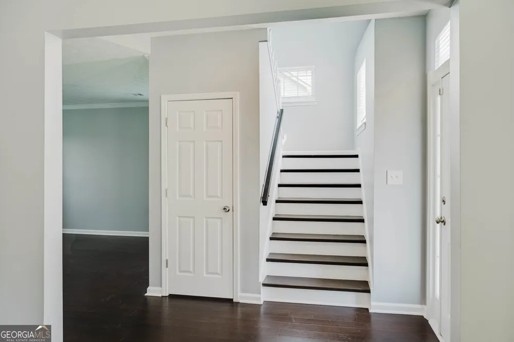 1685 Brumby CIR Lithia Springs, GA 30122
