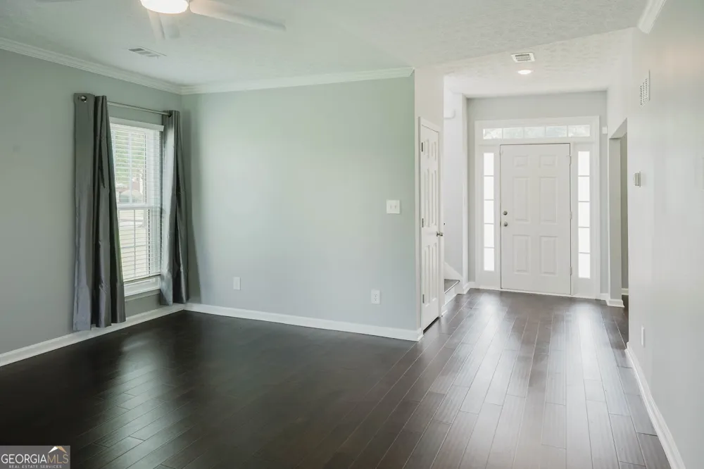 1685 Brumby CIR Lithia Springs, GA 30122