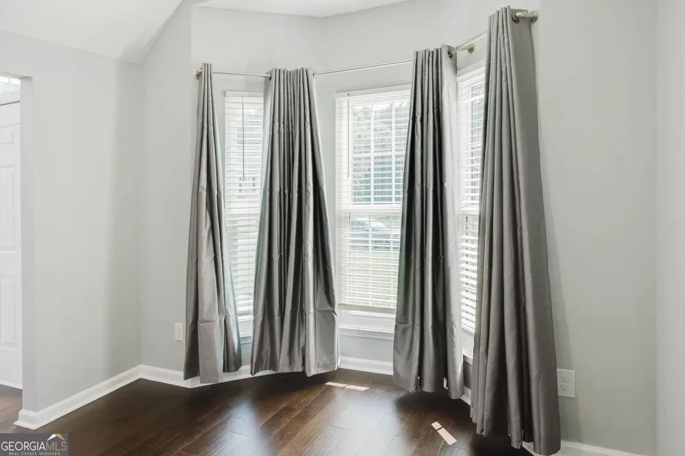 1685 Brumby CIR Lithia Springs, GA 30122