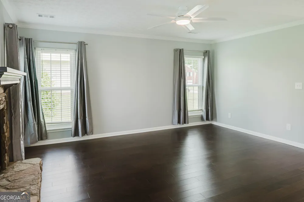 1685 Brumby CIR Lithia Springs, GA 30122