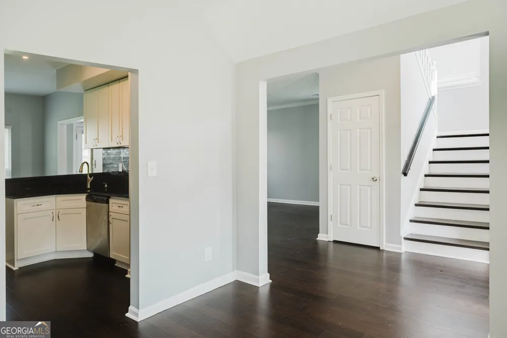 1685 Brumby CIR Lithia Springs, GA 30122