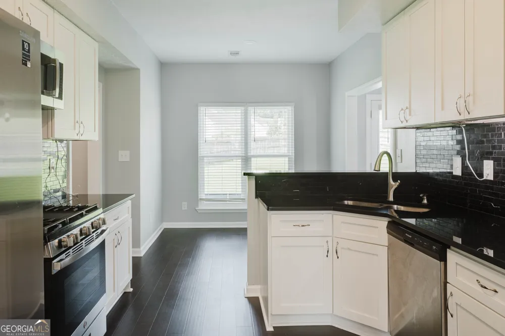 1685 Brumby CIR Lithia Springs, GA 30122