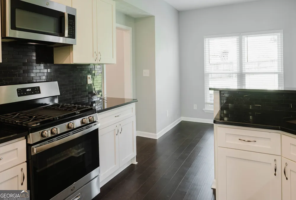 1685 Brumby CIR Lithia Springs, GA 30122