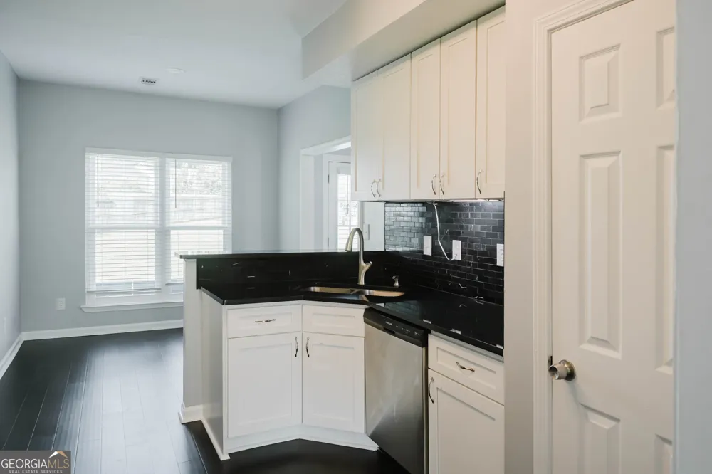 1685 Brumby CIR Lithia Springs, GA 30122