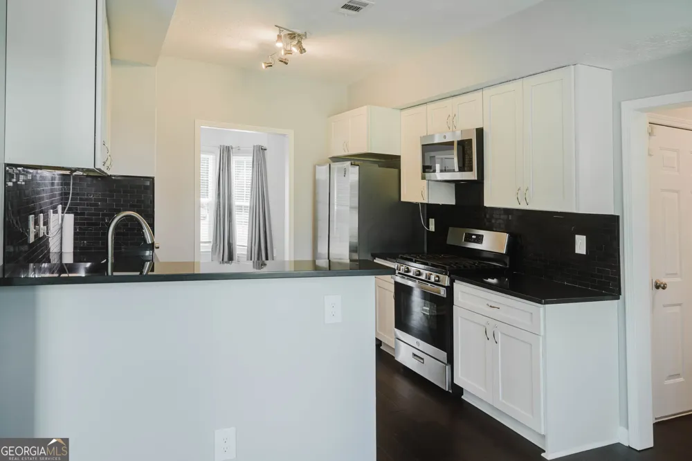 1685 Brumby CIR Lithia Springs, GA 30122