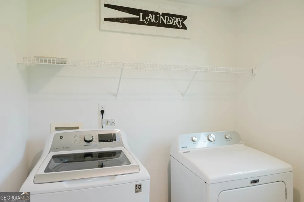 1685 Brumby CIR Lithia Springs, GA 30122
