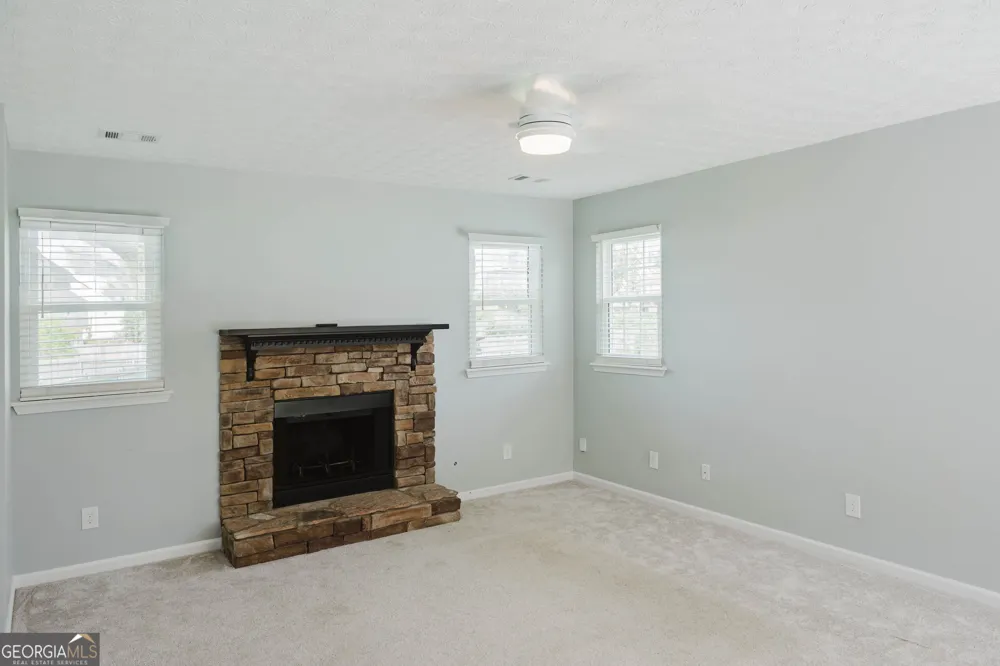 1685 Brumby CIR Lithia Springs, GA 30122
