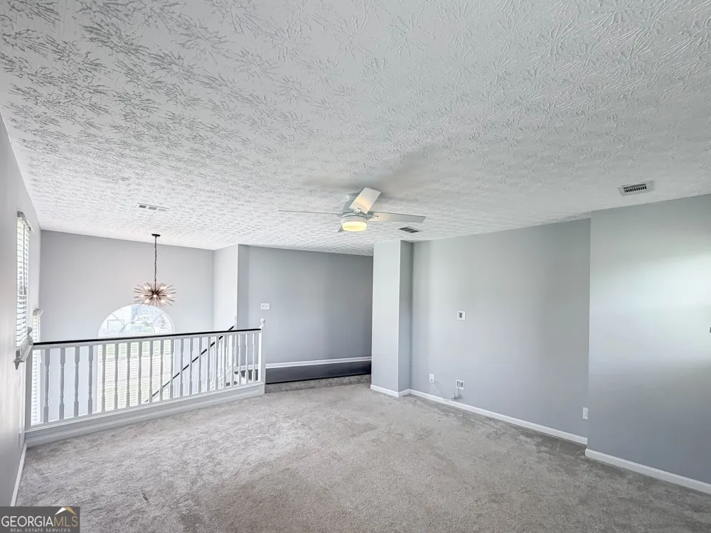 1685 Brumby CIR Lithia Springs, GA 30122