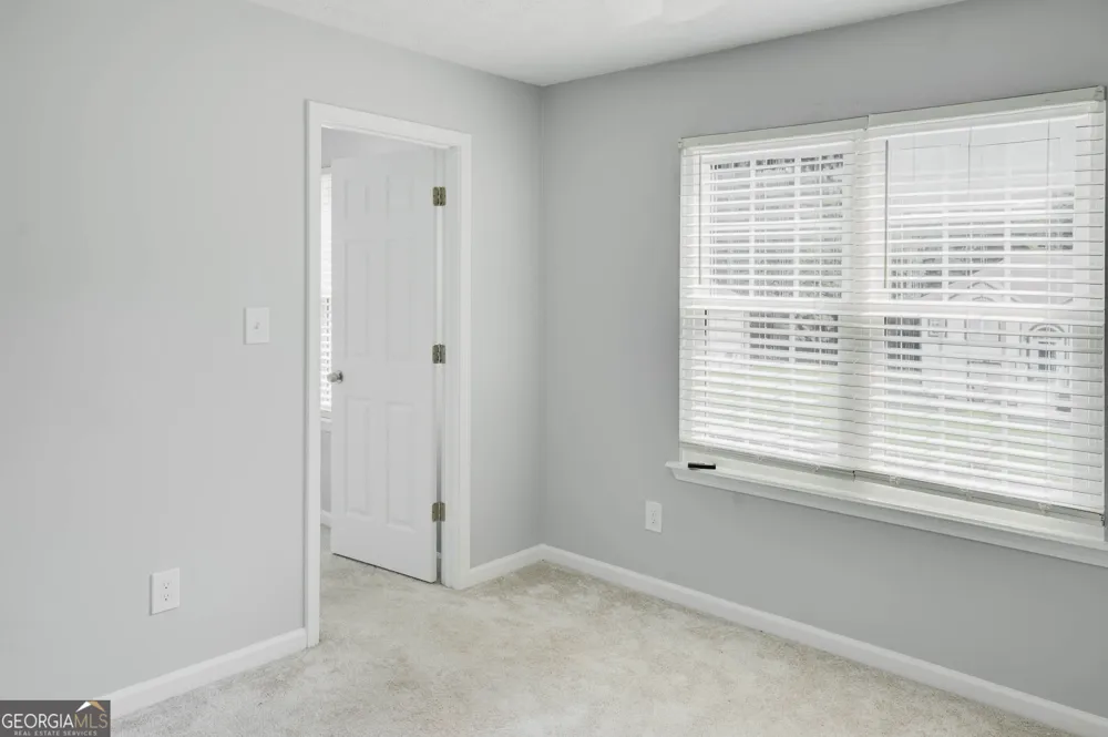 1685 Brumby CIR Lithia Springs, GA 30122