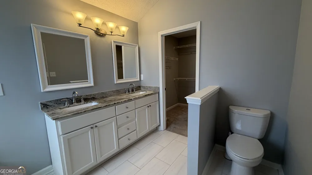 1685 Brumby CIR Lithia Springs, GA 30122
