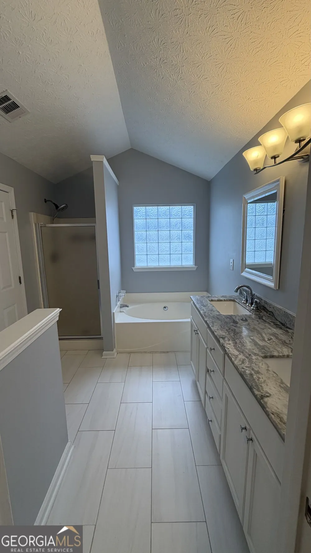 1685 Brumby CIR Lithia Springs, GA 30122