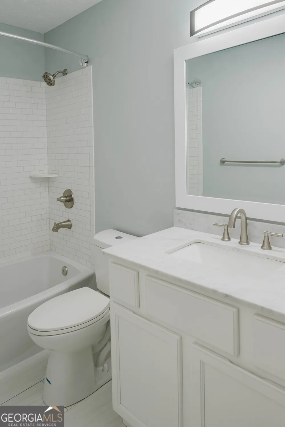 1685 Brumby CIR Lithia Springs, GA 30122