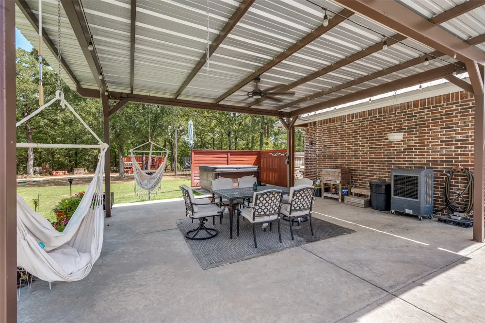 30971 Fm 85 Kemp, TX 75143