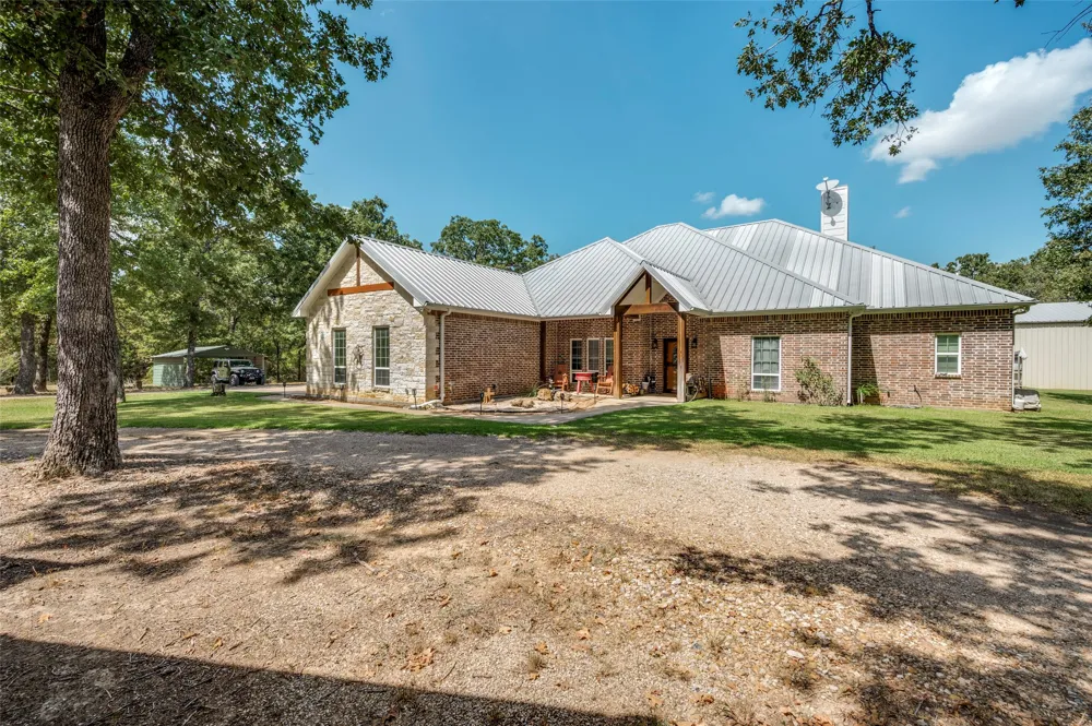 30971 Fm 85 Kemp, TX 75143