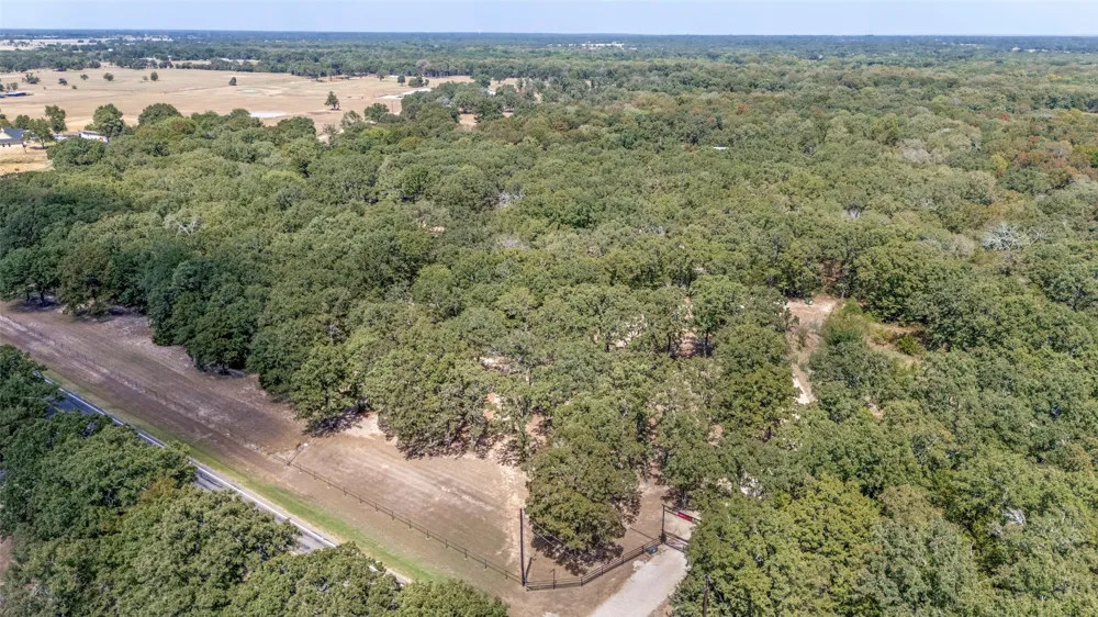 30971 Fm 85 Kemp, TX 75143