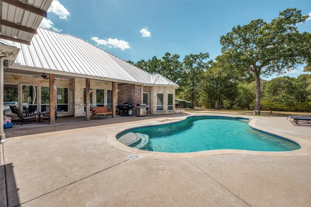 30971 Fm 85 Kemp, TX 75143
