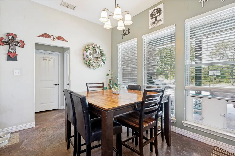 30971 Fm 85 Kemp, TX 75143