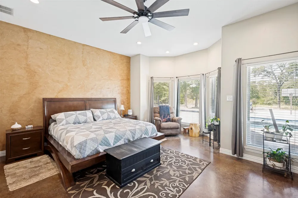 30971 Fm 85 Kemp, TX 75143