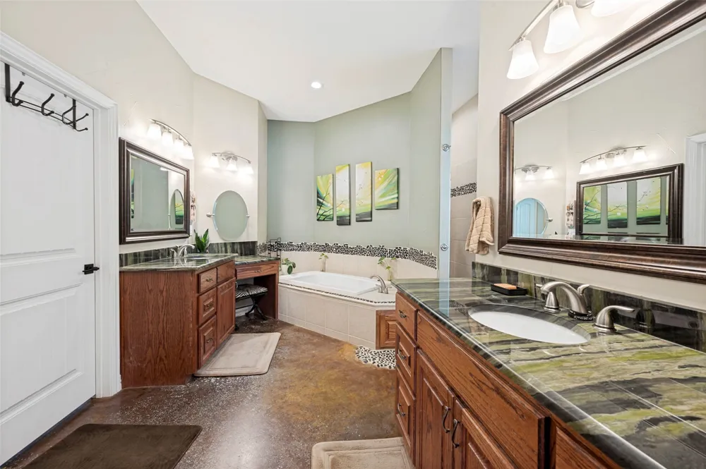 30971 Fm 85 Kemp, TX 75143
