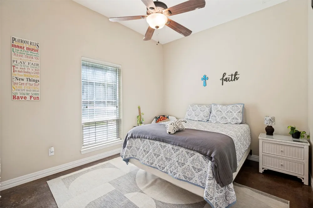 30971 Fm 85 Kemp, TX 75143
