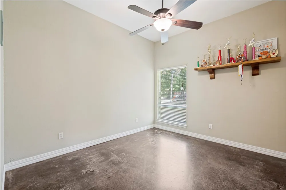 30971 Fm 85 Kemp, TX 75143